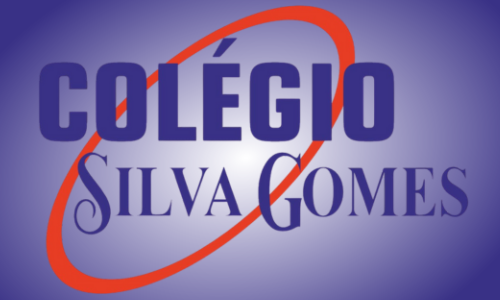 COLÉGIO SILVA GOMES